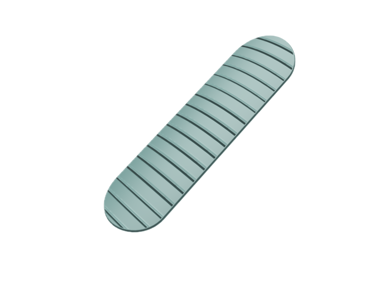Qado